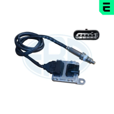 Era NOx-érzékelő, karbamid-befecskendezés ERA 553115 autóalkatrész