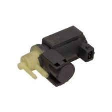 Era nyomásátalakító kipufogógáz-vezérlés elektromos-pneumatikus autóalkatrész