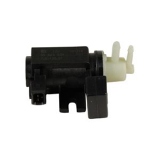 Era nyomásátalakító turbótöltő elektromos-pneumatikus autóalkatrész