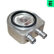 Era Olajhűtő, motorolaj 354182 autóalkatrész