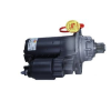 Era önindító motor 1,1kW