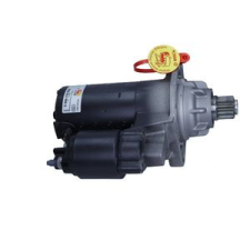 Era önindító motor 1,1kW autóalkatrész