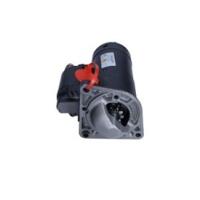 Era önindító motor 1,7kW autóalkatrész