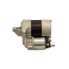 Era önindító motor 2kW