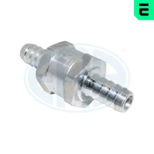 Era szelep, befecskendező rendszer 771021A autóalkatrész