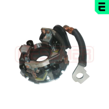 Era tartó, szénkefe ERA 232022 autóalkatrész