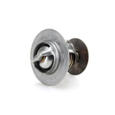 Era termosztát autóalkatrész