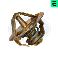 Era termosztát, hűtőfolyadék ERA 350351A autóalkatrész