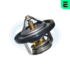 Era termosztát, hűtőfolyadék ERA 350530A autóalkatrész