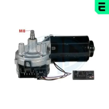 Era törlőmotor 460036 autóalkatrész