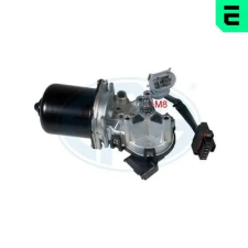 Era törlőmotor 460038A autóalkatrész