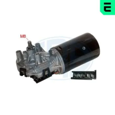 Era törlőmotor 460046A autóalkatrész