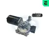 Era törlőmotor 460085A