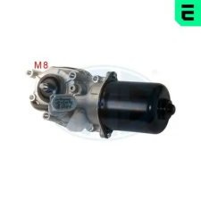 Era törlőmotor 460157A autóalkatrész