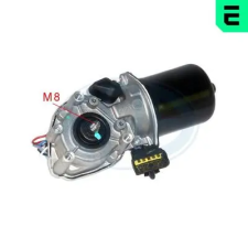 Era törlőmotor 460164A autóalkatrész