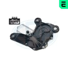 Era törlőmotor 460352A autóalkatrész