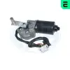 Era törlőmotor 460389A