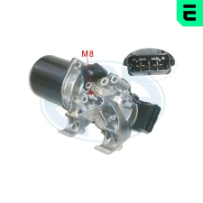 Era törlőmotor ERA 460049 autóalkatrész