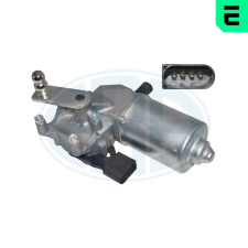 Era törlőmotor ERA 460372A autóalkatrész