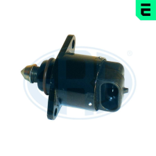 Era üresjárati szabályozó szelep, levegőellátás ERA 556073 autóalkatrész