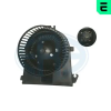Era Utastér-ventilátor 664003