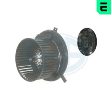 Era Utastér-ventilátor 664006 autóalkatrész
