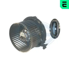 Era Utastér-ventilátor 664025 autóalkatrész