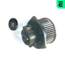 Era Utastér-ventilátor 664095 autóalkatrész