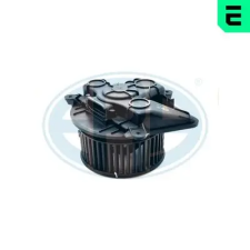 Era Utastér-ventilátor 664101 autóalkatrész