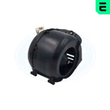 Era Utastér-ventilátor 664112 autóalkatrész