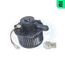 Era Utastér-ventilátor 664163 autóalkatrész