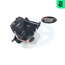 Era Utastér-ventilátor 664168 autóalkatrész