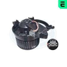 Era Utastér-ventilátor 664172 autóalkatrész