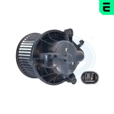 Era Utastér-ventilátor 664187 autóalkatrész