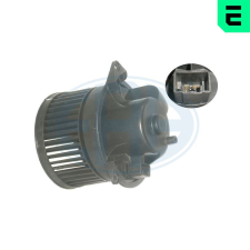 Era Utastér-ventilátor ERA 664043 autóalkatrész