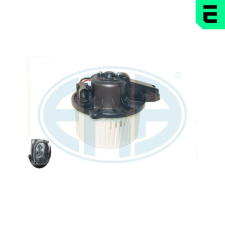 Era Utastér-ventilátor ERA 664091 autóalkatrész