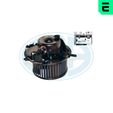 Era Utastér-ventilátor ERA 664093 autóalkatrész