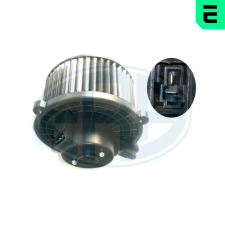 Era Utastér-ventilátor ERA 664099 autóalkatrész
