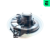 Era Utastér-ventilátor ERA 664103