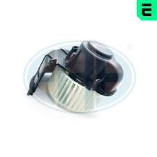 Era Utastér-ventilátor ERA 664109 autóalkatrész