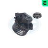 Era Utastér-ventilátor ERA 664148