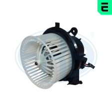 Era Utastér-ventilátor ERA 664194 autóalkatrész