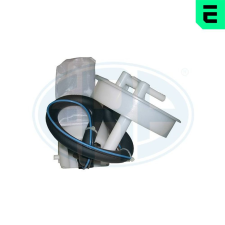 Era üzemanyag-ellátó egység ERA 775003 autóalkatrész