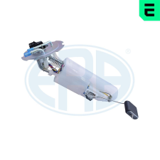 Era üzemanyag-ellátó egység ERA 775031A autóalkatrész