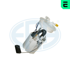 Era üzemanyag-ellátó egység ERA 775289A autóalkatrész