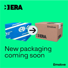 Era üzemanyag-ellátó egység ERA 775337 autóalkatrész