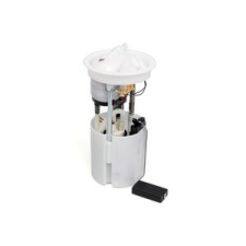 Era üzemanyag szivattyú elektromos autóalkatrész