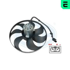 Era ventilátor, motorhűtés 352030 autóalkatrész