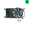 Era ventilátor, motorhűtés 352072