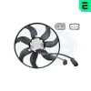 Era ventilátor, motorhűtés 352114
